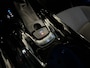 Toyota C-HR 1.2 Bi-Tone | CAMERA | NAVI | KEYLESS | LMV | METALLIC | LED