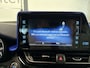 Toyota C-HR 1.2 Bi-Tone | CAMERA | NAVI | KEYLESS | LMV | METALLIC | LED