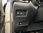 Toyota C-HR 1.2 Bi-Tone | CAMERA | NAVI | KEYLESS | LMV | METALLIC | LED