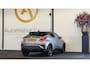 Toyota C-HR 1.2 Bi-Tone | CAMERA | NAVI | KEYLESS | LMV | METALLIC | LED