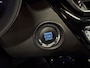 Toyota C-HR 1.2 Bi-Tone | CAMERA | NAVI | KEYLESS | LMV | METALLIC | LED
