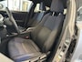 Toyota C-HR 1.2 Bi-Tone | CAMERA | NAVI | KEYLESS | LMV | METALLIC | LED