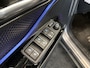 Toyota C-HR 1.2 Bi-Tone | CAMERA | NAVI | KEYLESS | LMV | METALLIC | LED