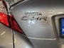 Toyota C-HR 1.2 Bi-Tone | CAMERA | NAVI | KEYLESS | LMV | METALLIC | LED