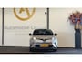 Toyota C-HR 1.2 Bi-Tone | CAMERA | NAVI | KEYLESS | LMV | METALLIC | LED