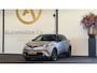 Toyota C-HR 1.2 Bi-Tone | CAMERA | NAVI | KEYLESS | LMV | METALLIC | LED