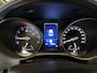 Toyota C-HR 1.2 Bi-Tone | CAMERA | NAVI | KEYLESS | LMV | METALLIC | LED