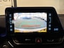 Toyota C-HR 1.2 Bi-Tone | CAMERA | NAVI | KEYLESS | LMV | METALLIC | LED