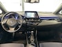 Toyota C-HR 1.2 Bi-Tone | CAMERA | NAVI | KEYLESS | LMV | METALLIC | LED