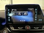 Toyota C-HR 1.2 Bi-Tone | CAMERA | NAVI | KEYLESS | LMV | METALLIC | LED