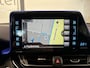 Toyota C-HR 1.2 Bi-Tone | CAMERA | NAVI | KEYLESS | LMV | METALLIC | LED