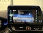 Toyota C-HR 1.2 Bi-Tone | CAMERA | NAVI | KEYLESS | LMV | METALLIC | LED