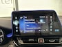 Toyota C-HR 1.2 Bi-Tone | CAMERA | NAVI | KEYLESS | LMV | METALLIC | LED