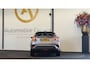 Toyota C-HR 1.2 Bi-Tone | CAMERA | NAVI | KEYLESS | LMV | METALLIC | LED