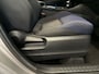 Toyota C-HR 1.2 Bi-Tone | CAMERA | NAVI | KEYLESS | LMV | METALLIC | LED