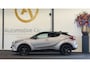 Toyota C-HR 1.2 Bi-Tone | CAMERA | NAVI | KEYLESS | LMV | METALLIC | LED