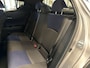 Toyota C-HR 1.2 Bi-Tone | CAMERA | NAVI | KEYLESS | LMV | METALLIC | LED