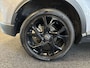 Toyota C-HR 1.2 Bi-Tone | CAMERA | NAVI | KEYLESS | LMV | METALLIC | LED