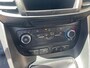 Ford Transit Connect 1.0 Ecoboost L2 Trend- zeer nette staat