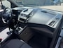 Ford Transit Connect 1.0 Ecoboost L2 Trend- zeer nette staat