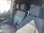 Ford Transit Connect 1.0 Ecoboost L2 Trend- zeer nette staat