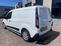 Ford Transit Connect 1.0 Ecoboost L2 Trend- zeer nette staat
