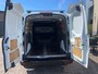 Ford Transit Connect 1.0 Ecoboost L2 Trend- zeer nette staat