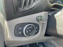 Ford Transit Connect 1.0 Ecoboost L2 Trend- zeer nette staat