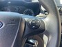 Ford Transit Connect 1.0 Ecoboost L2 Trend- zeer nette staat