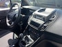 Ford Transit Connect 1.0 Ecoboost L2 Trend- zeer nette staat