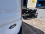 Ford Transit Connect 1.0 Ecoboost L2 Trend- zeer nette staat
