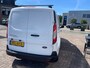 Ford Transit Connect 1.0 Ecoboost L2 Trend- zeer nette staat