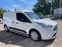 Ford Transit Connect 1.0 Ecoboost L2 Trend- zeer nette staat