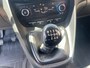 Ford Transit Connect 1.0 Ecoboost L2 Trend- zeer nette staat