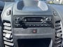 Ford Transit Connect 1.0 Ecoboost L2 Trend- zeer nette staat