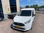 Ford Transit Connect 1.0 Ecoboost L2 Trend- zeer nette staat