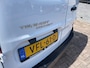 Ford Transit Connect 1.0 Ecoboost L2 Trend- zeer nette staat