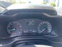 Ford Transit Connect 1.0 Ecoboost L2 Trend- zeer nette staat