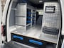 Volkswagen Caddy 2.0 TDI L1H1 l NAVI l BLUETOOTH l RIJKLAAR!