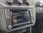 Volkswagen Caddy 2.0 TDI L1H1 l CARPLAY l NAVI l BLUETOOTH l RIJKLAAR!