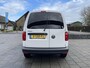 Volkswagen Caddy 2.0 TDI L1H1 l NAVI l BLUETOOTH l RIJKLAAR!