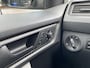 Volkswagen Caddy 2.0 TDI L1H1 l NAVI l BLUETOOTH l RIJKLAAR!