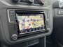 Volkswagen Caddy 2.0 TDI L1H1 l CARPLAY l NAVI l BLUETOOTH l RIJKLAAR!