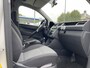 Volkswagen Caddy 2.0 TDI L1H1 l CARPLAY l NAVI l BLUETOOTH l RIJKLAAR!