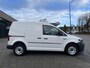 Volkswagen Caddy 2.0 TDI L1H1 l NAVI l BLUETOOTH l RIJKLAAR!