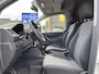 Volkswagen Caddy 2.0 TDI L1H1 l NAVI l BLUETOOTH l RIJKLAAR!
