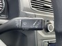 Volkswagen Caddy 2.0 TDI L1H1 l NAVI l BLUETOOTH l RIJKLAAR!