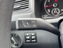 Volkswagen Caddy 2.0 TDI L1H1 l NAVI l BLUETOOTH l RIJKLAAR!
