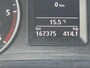 Volkswagen Caddy 2.0 TDI L1H1 l CARPLAY l NAVI l BLUETOOTH l RIJKLAAR!