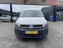 Volkswagen Caddy 2.0 TDI L1H1 l NAVI l BLUETOOTH l RIJKLAAR!